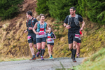 Glentress-201