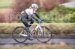 GVC Good Friday Road Race 2018-39