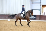 SBM_002601