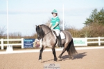 117-Janine.Paterson-Pottertonpark.Mulreesh portfolio