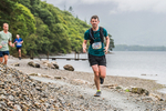 Borrowdale-60