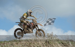 Motocross_11-10-2014-17