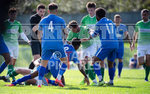 GFC v VCD Athletic_2019-69