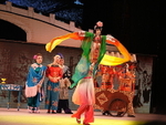 CHINA__0175