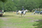 NGP_7839