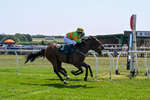 150726-Race 1-Palazzo Persico-2625
