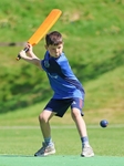 Netherfield CC U9B vs Sedgwick CC U9 (24/5/26) portfolio