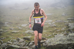  Duddon Long-8