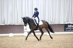 SBM_006642