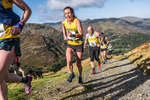 HBMR Leg 1-167