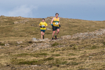 Buttermere-526