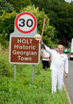 16 IMG_9897