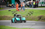 Hillclimb_27-08-2018-111