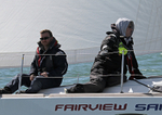 130601 FAUX PAS FAIRVIEW SAILING IMG_7292