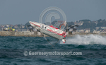 Worlds Powerboats_2014_Race-2-153