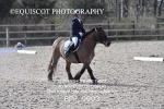 BPP_9993