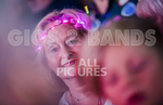 Retro Festival_Flower Market 2020-32