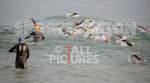 Uber Triathlon_11-07-2021-50