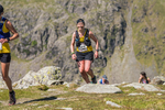 Duddon Long-858