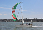130421 ALCYONE GBR703 WT7A6356