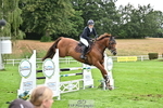2026-08-21A-DSC_4001