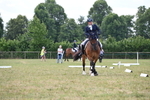 WJ6_6698
