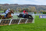 251025-Race 2-Conman John-7690