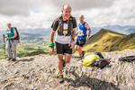 Blencathra-1039