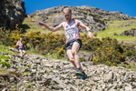 Coniston Senior-45