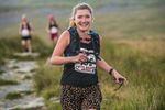 Ingleborough-1062