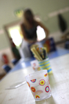 Doodle Pots_0008