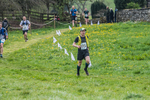 3 Peaks Finish-2142