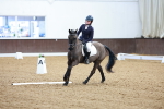 SBM_000895