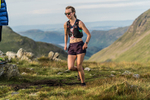 Seat Sandal-319