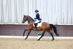 SBM_003914