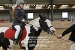 BPP_4763