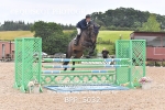 BPP_5032