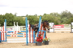 SBM_007435