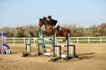 SBM_001639
