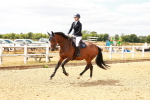 SBM_006302