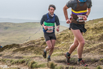 Black Combe-62