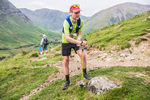Wasdale-689