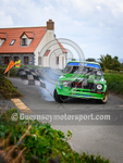 Comprop Guernsey Rally 2023_Saturday-9
