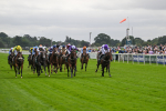 220824-Race 2-Diligently-6803