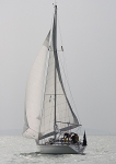 090418 STAR CROSS IMG_3074