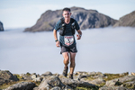 Langdale-447