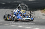 Hillclimb_30-05-2016_KART-55
