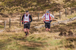 Leg Three-30