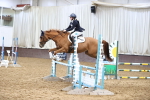 SBM_002506