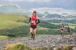 Skiddaw-37
